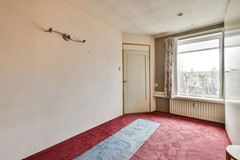 Gedempte Sloot 34 - 10.jpg